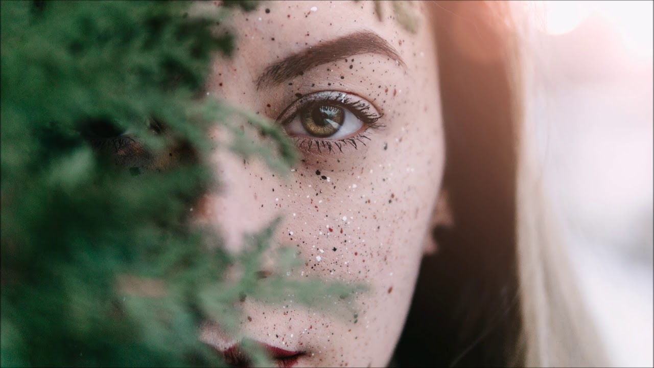 Winterya - Desire (Original mix) FREE DL