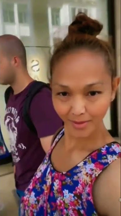 Bunda corla dan suami #shorts #shortvideo #bundacorla #corlaratujreng #corla #viral