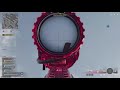 COD WARZONE (SQUAD) DAY 9