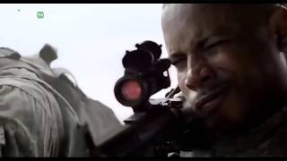 THE MARINE FULL aCTIOn moVie starring JHON CENA