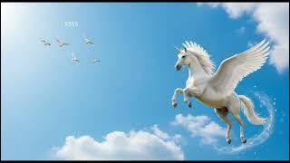 Ittifaqiah (Mimpi di balik api)