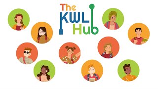 Klett World Languages Leverages MagicBox to Deliver High-Quality Language Learning Experiences