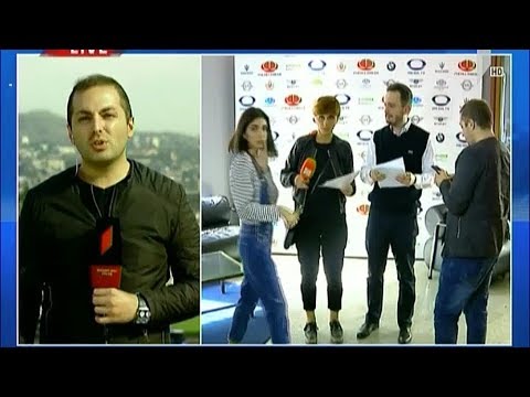 „ომეგა ჯგუფის“ საქმე