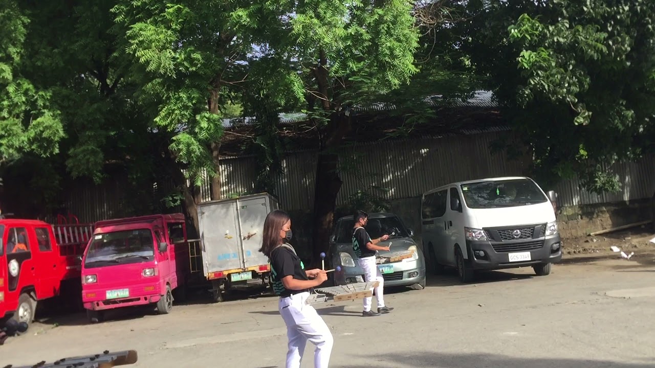 Ingenious Dbc - Ridiculous Thoughts