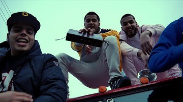 MTM Isaiah - Ultimate Price (Dir. By VdFilms)