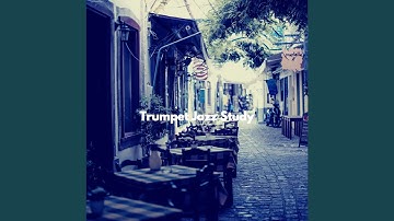 Atmospheric Moods for Unbending Spirits