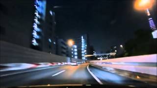 DJ Marko - Turn It Up |Radio Edit|