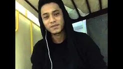 sudah ku tahu cover by khai bahar  - Durasi: 3:43. 