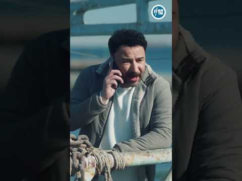 انا زي الموج ماليش كتالوج المعلم