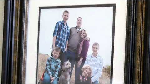 Living with ALS, The New Normal