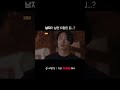 조심하라고 전해주세요ㅣTVINGㅣ#심야괴담회 #MidnightHorrorStory