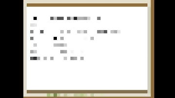 Assembly Programming Assignment Help | Programming assignment help