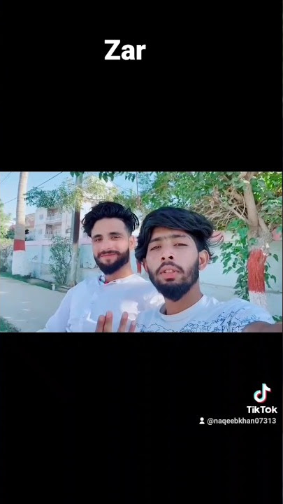 ❤️Zar🙈 Tiktok video #shorts #zar