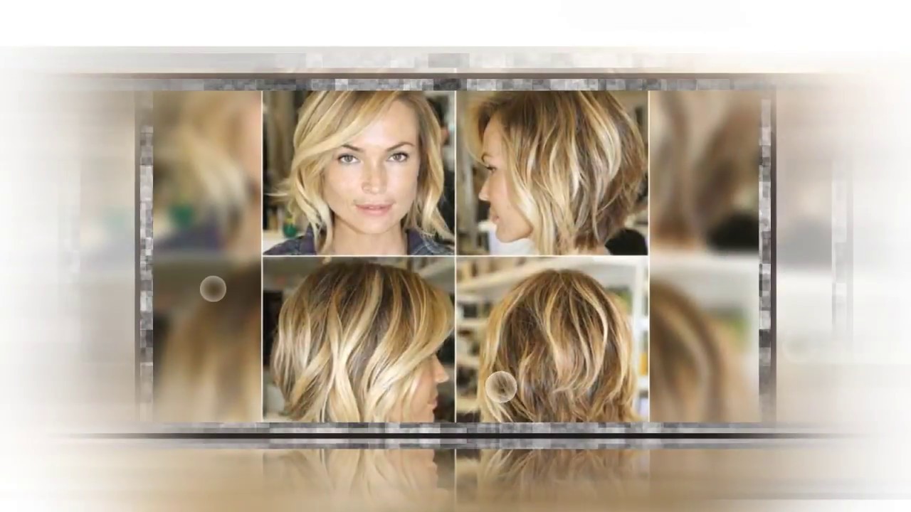 Stray Kat's Salon Red Lion, PA YouTube