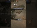 Asynchronous Trade System is coming! #PoE2 #PathofExile #TradeSystem #pathofexile2 #shorts #gaming