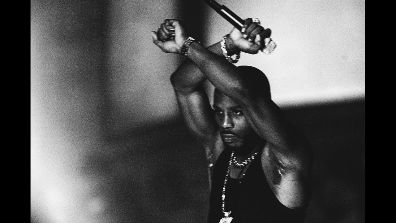Watch TUPAC x DMX TYPE BEAT 2026 (PRAISE - WITH HOOK) Ghost8eats on YouTube Watch TUPAC x DMX TYPE BEAT 2026 (PRAISE - WITH HOOK) Ghost8eats on YouTube