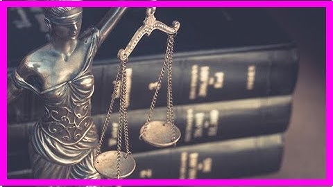 Apple still chasing down hundreds of forked repositories of iOS source code on GitHub by BuzzStyle