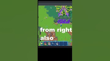 GROW SEEDS WITHOUT ENERGY | PIXELS ONLINE    #crypto #crytogames #gaming #bitcoinethereum  #games