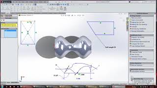 Celebrity SolidWorks 67 Splines Net Worth