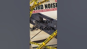 new adderini slingbow and crossbow links attached #shortvideo #shorts #short