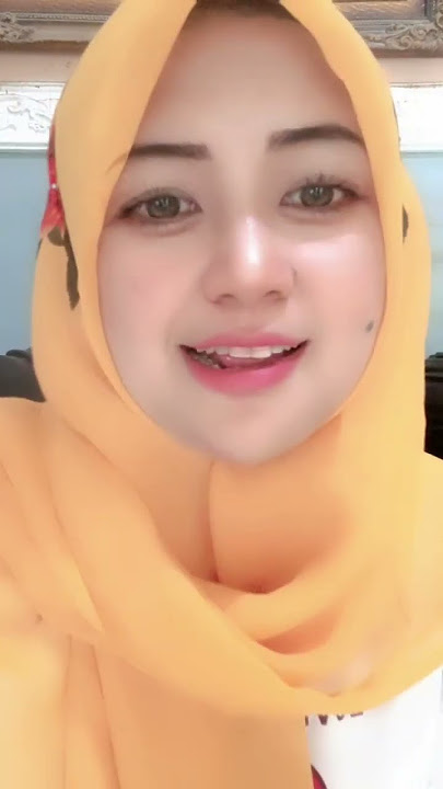 Akeh Prawan Nglairno Tanpo Bopo