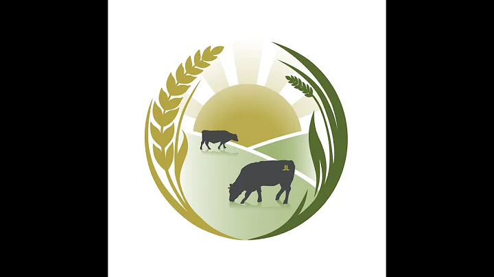 The Ecological Buffalo with Wes Olson