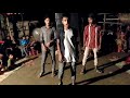 Raba Raba new dance video || DC Dance club