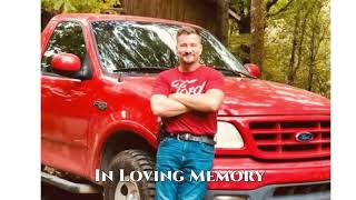 Matthew Gibbs   Service Sept 20 25