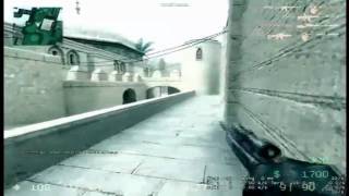CSS montage old By xLiiMiiT125.