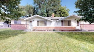 304-306 South Ash St video tour