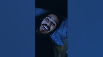 How I deal with sleep paralysis