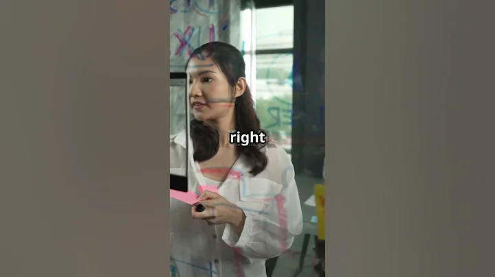 5 Second Transformation  The Big Reveal! 2025 08 11 #facts #techmeetsart #smartphone #ai #technology