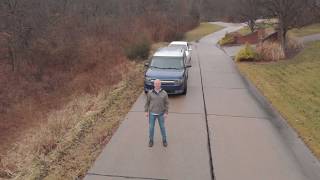 467 Darlas Drive video tour