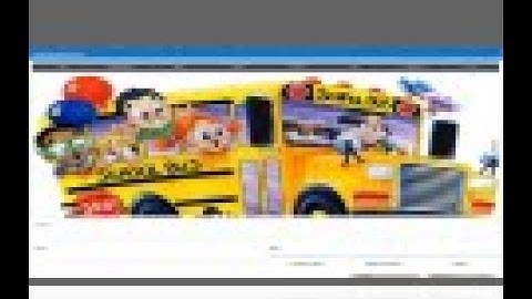 School management system in oracle apex