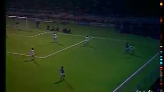 i5bapfjezUI Video Image