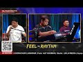 Kanglei Lamdam | Ranbir Thouna | Feel The Rhythm