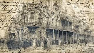 The1890Census Was Deliberately Destroyed:America's 63 Million Missing Americans ExposedTartaria Veil