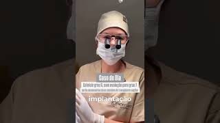Nem sempre é só colocar mais fios.