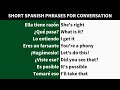 Comprensión del Video Tutorial