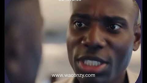 Best Email Marketing Software 2025 | Unlimited Bulk Email Sender at Waconzy.com