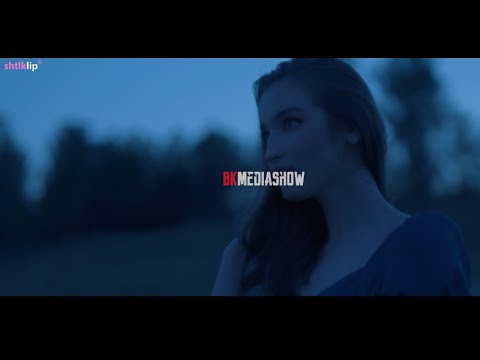 Meylis Halbayew DZ-ED | Bulam-bujar official clip