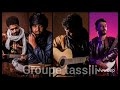اغنية ليغ اميدي Group Tassili 