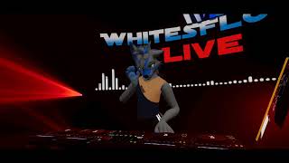 WhitesFlow - Party Rave Mix