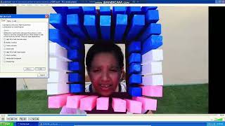 Windows XP BSOD compilation