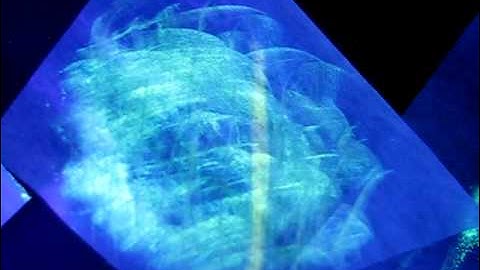 Mechanochromic_SSI TM_2.AVI