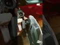 #new #canam #mirrors to #custom #fab #cad and #3dprint #make #maker