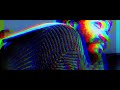 M.L.A Records - Com·plex·ion [Official Music Video]