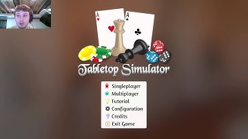 Legends of Andor with @molarduck @molarwife @cowpan the traitor Ch. 3 #TeamHooman