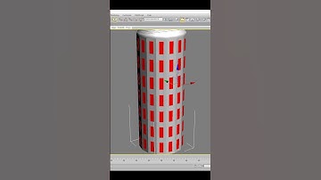 water bottle 3d design #3d #photoshop #3dmax #art #sketchup