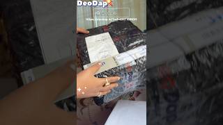 DeoDap finds Under 200 #ytshorts #shortvideo #beauty #deodap #viral